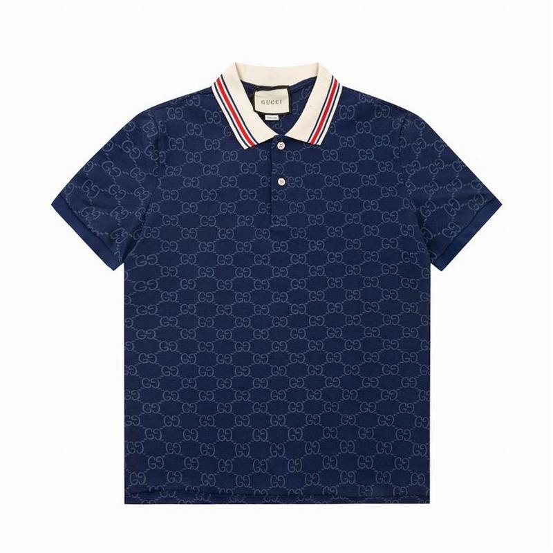 Gucci Men's Polo 71